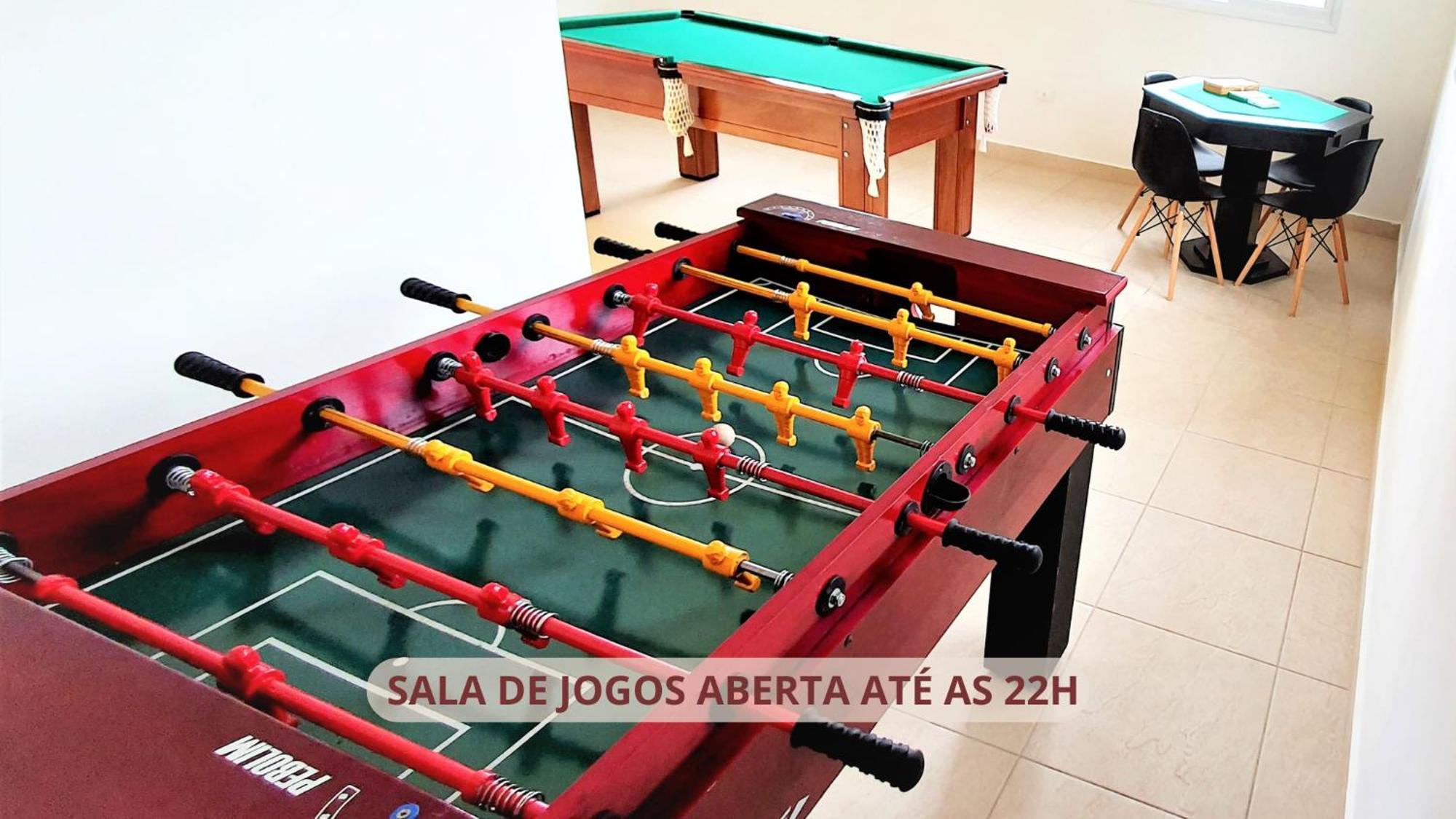 Apartamento 2 Novissimo E Bem Localizado - Ubatuba-Sp מראה חיצוני תמונה